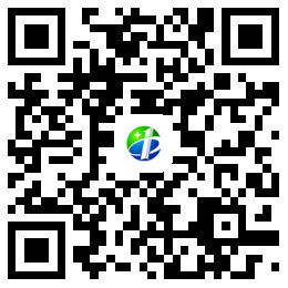 深圳市中电绿能电子科技有限公司